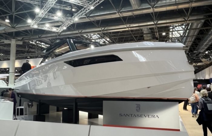 698be6c4ba91498134d20a50221b25b0