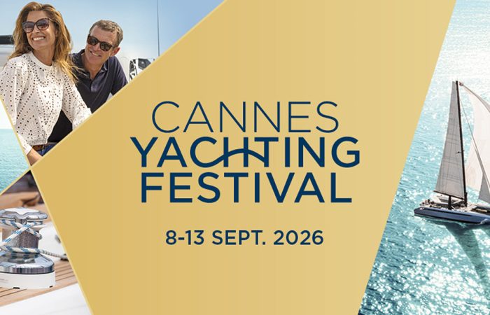 Cannes-Yachting-Festival-2026-vignette
