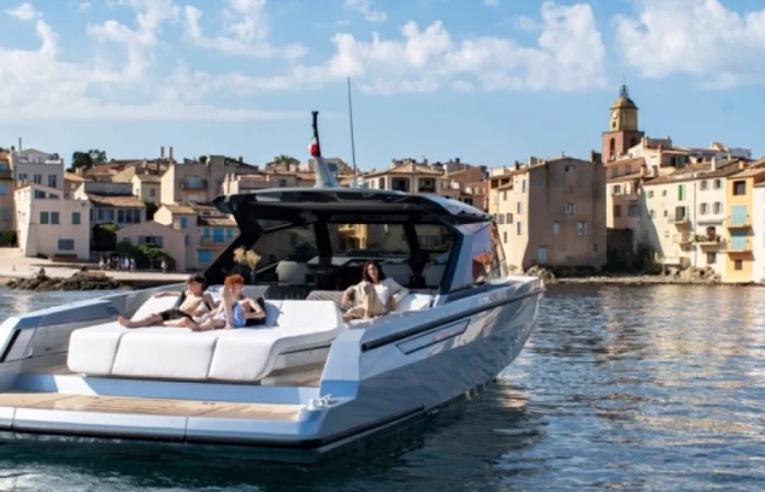 image_29a09731dd6a559d2fcdde7b3cf61d40